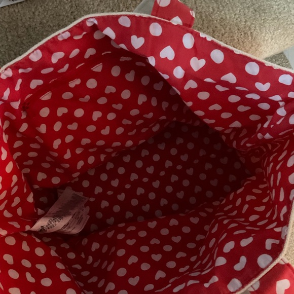 Disney valentines ๐ bundle - Picture 3 of 6